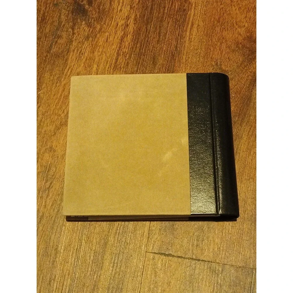William Wegman's Fay's Friends Address Book